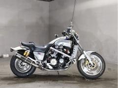 Yamaha V-MAX1200 1995