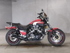 Yamaha V-MAX1200 1995