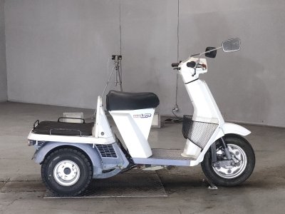Honda GYRO UP 1993