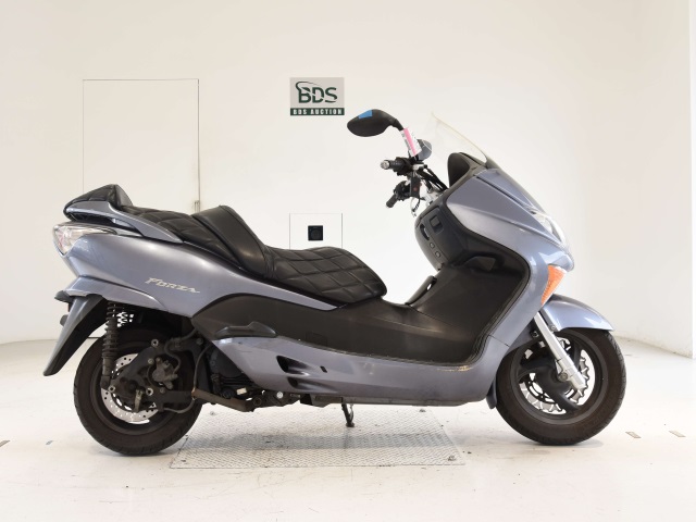 Honda FORZA X 2004