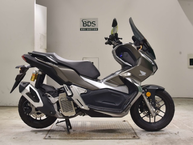 Honda ADV 150 2020
