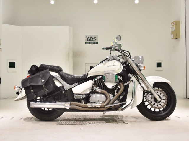 Suzuki None 2011