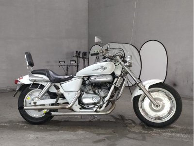 Honda MAGNA250S