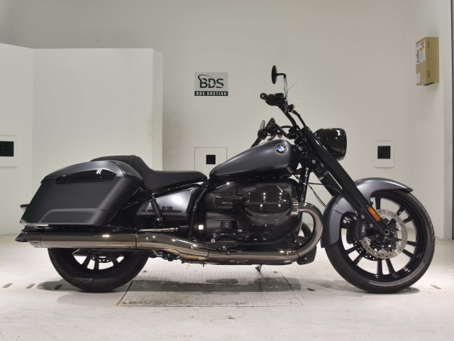 BMW R18ﾛｸﾃｲﾝ 2023