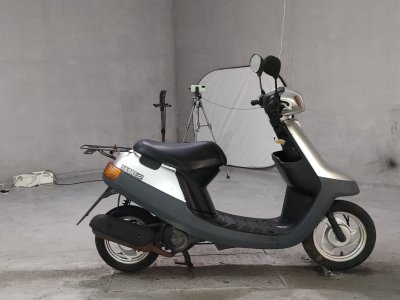 Yamaha JOG APRIO 2001