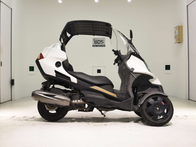 ADIVA AD TRE200 2013