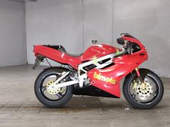 Bimota SUPER MONO 2004