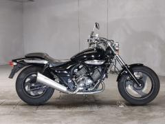 Kawasaki ELIMINATOR 250V 2006