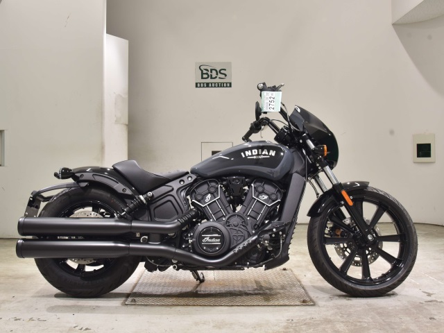 Suzuki COUTﾛｰｸﾞ 2025