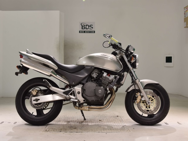 Honda HORNET CB250F 1997