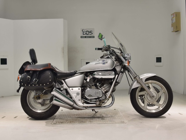 Honda MAGNA250 1994