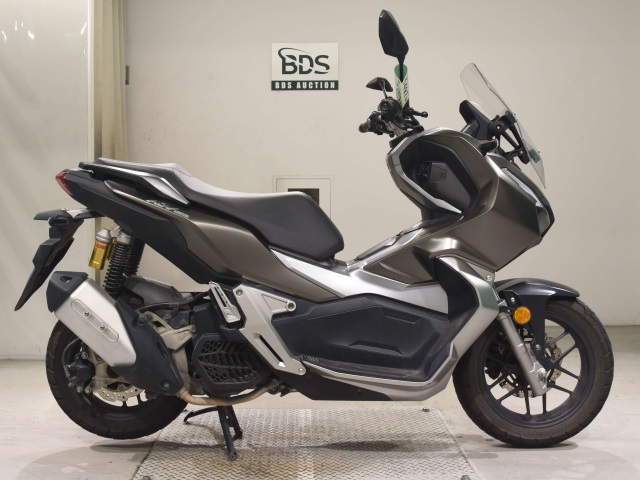 Honda ADV 150 2020