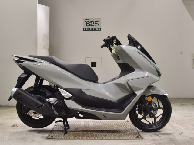 Honda PCX125 2025