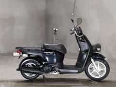 Honda BENLY110 2013