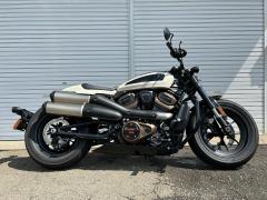 HD RH1250S 2023