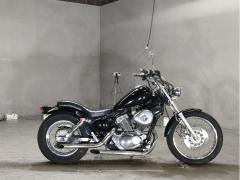 Yamaha VIRAGO XV250 1992