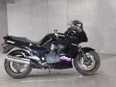 Kawasaki GPZ1100 1996