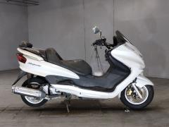 Yamaha MAJESTY 250C 2003