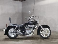 Honda MAGNA250 1994
