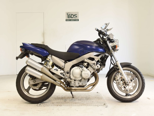 Honda C50 2012