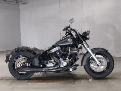 HD SLIM FLS1580 2013