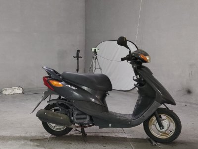 Yamaha JOG 115