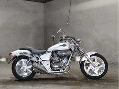 Honda MAGNA250 1994