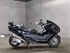 Yamaha MAJESTY 250 2007