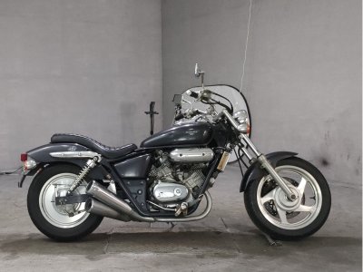 Honda MAGNA250 1994