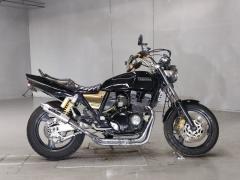 Yamaha XJR400 1994