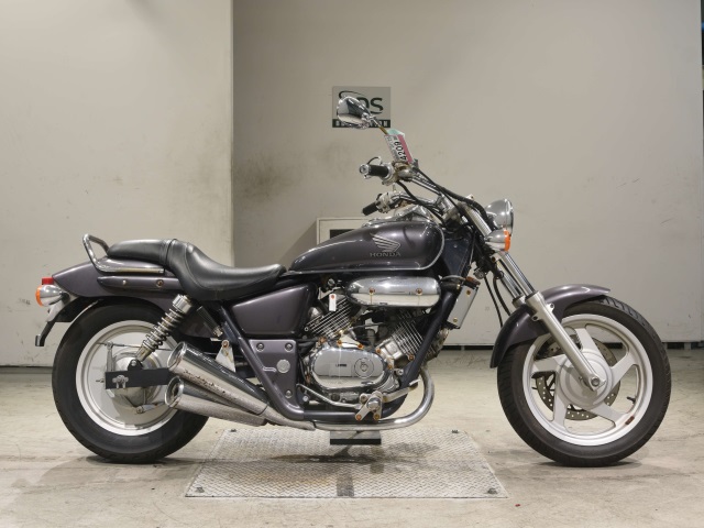Honda MAGNA250 1994