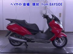 Aprilia ATLANTIC250 2003