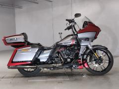 HD ROAD GLIDE FLTRXSE1923 CVO 2019