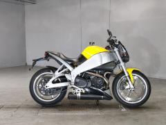 Buell XB9SX LIGHTNING 2004