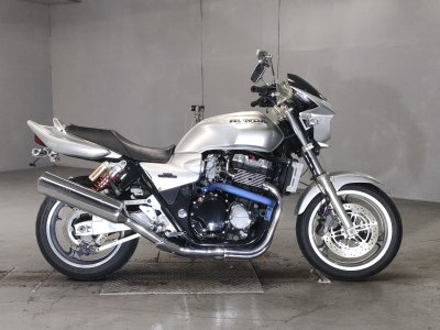 Honda CB1300SF 1998