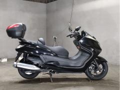 Yamaha GRAND MAJESTY250 2005
