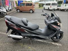 Kawasaki EPSILON250 2006