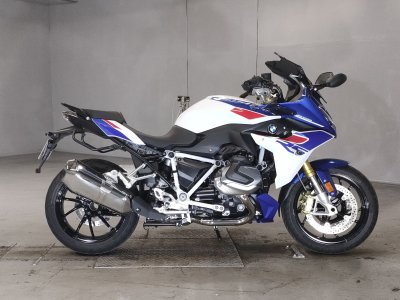 BMW R1250R 2023