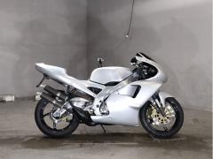 Aprilia RS250 2026
