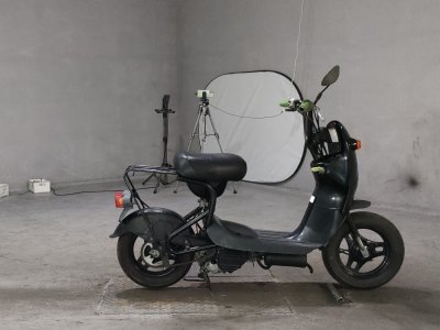 Suzuki CHOINORI