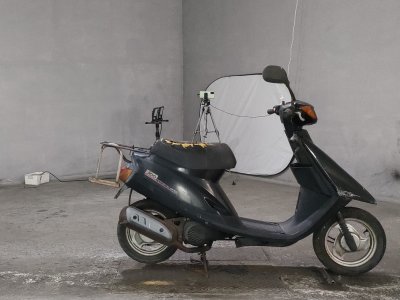 Yamaha JOG 115 1994