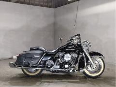 HD ROAD KING FLHR1340 1997