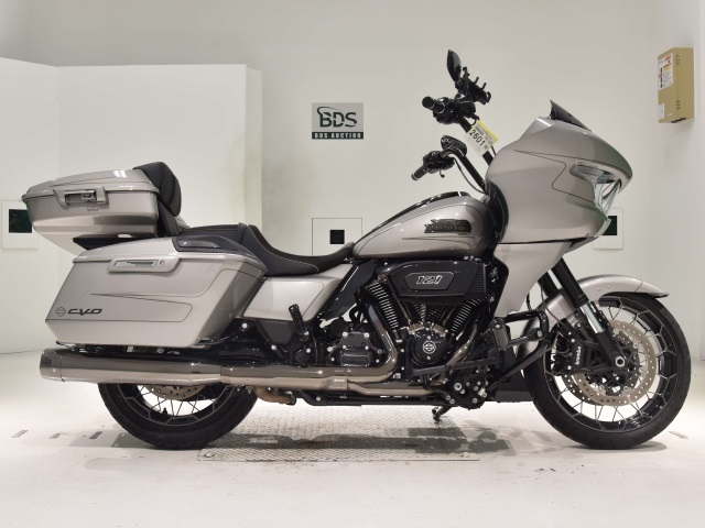 HD ROAD GLIDE FLTRXSE1923 CVO 2023