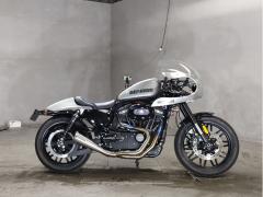 HD ROADSTER XL1200CX 2018