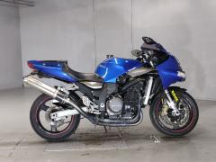 Kawasaki NINJA ZX-12R 2000