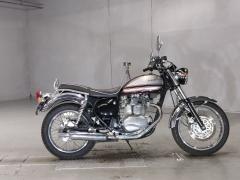 Kawasaki ESTRELLA RS 2004