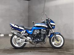 Kawasaki ZRX1100 2000