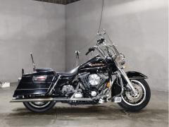 HD ROAD KING FLHR1340 1997