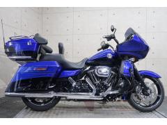 HD ROAD GLIDE FLTRXSE1800 2012