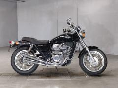 Honda VRX400 2000